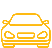 avada-taxi-business
