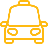avada-taxi-minibus
