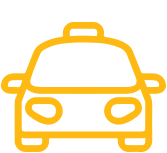 avada-taxi-standard-cab